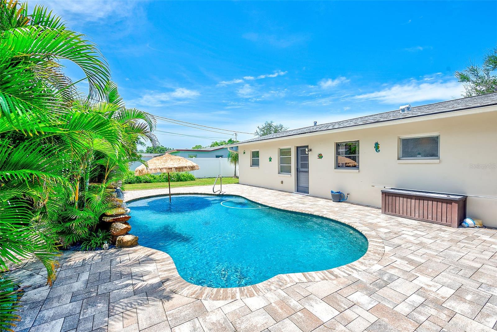 929 BRITTON ST, LARGO, FL — photo 30