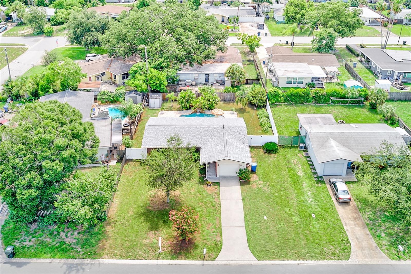 929 BRITTON ST, LARGO, FL — photo 33