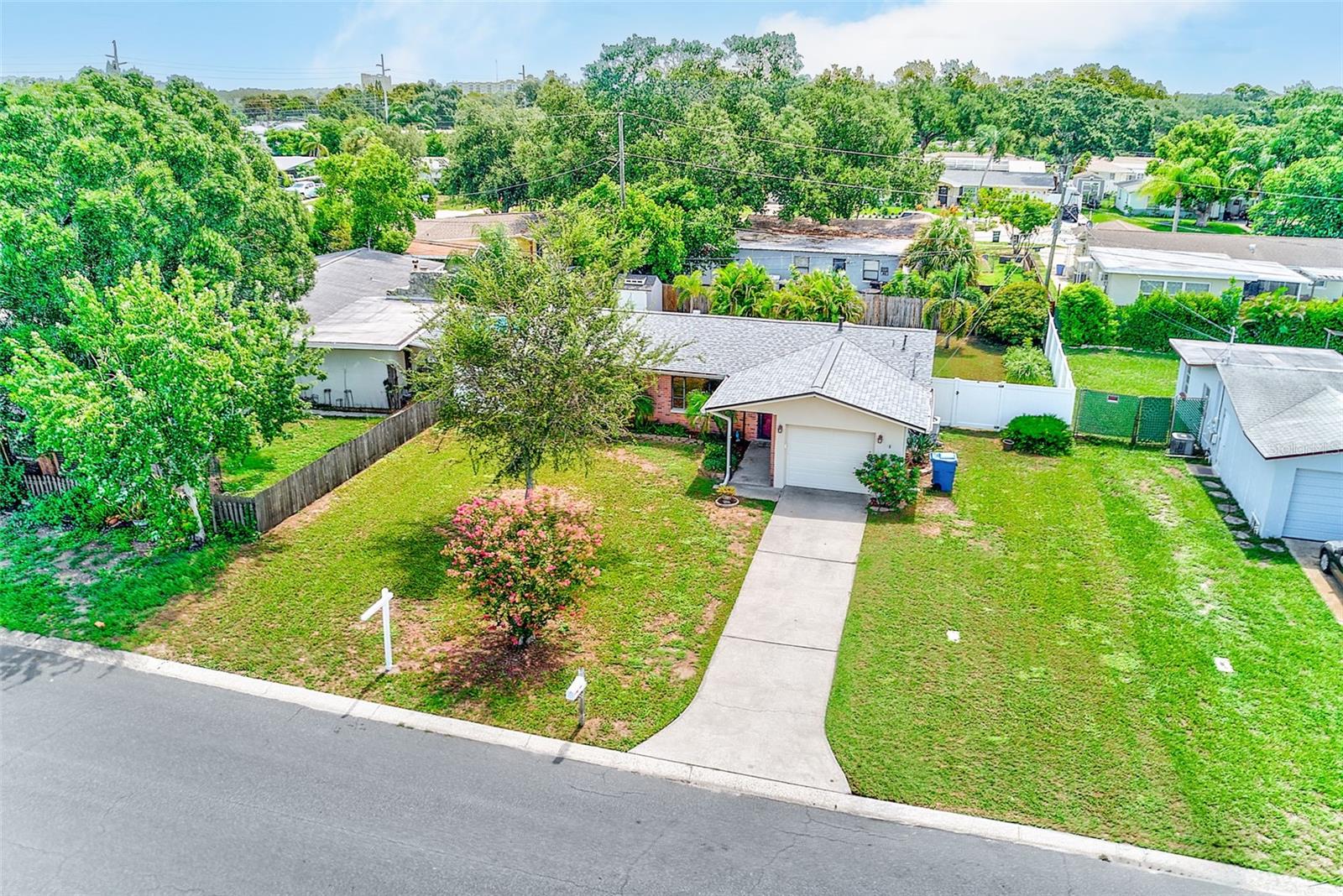 929 BRITTON ST, LARGO, FL — photo 34