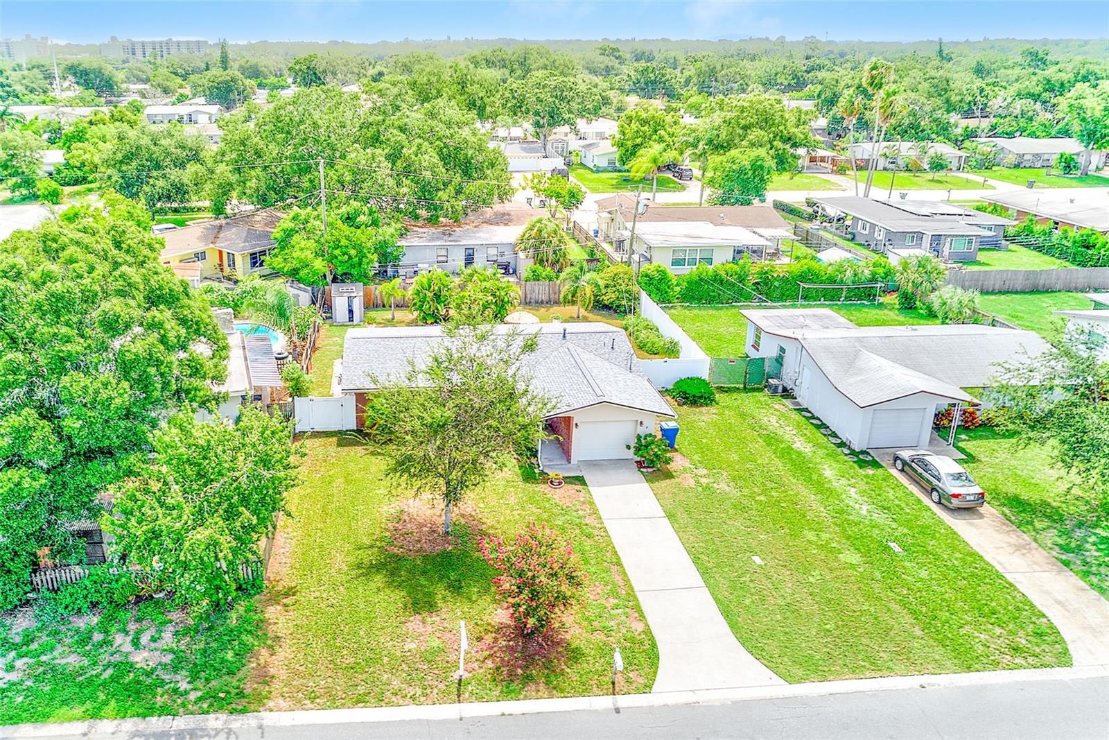 929 BRITTON ST, LARGO, FL — photo 35