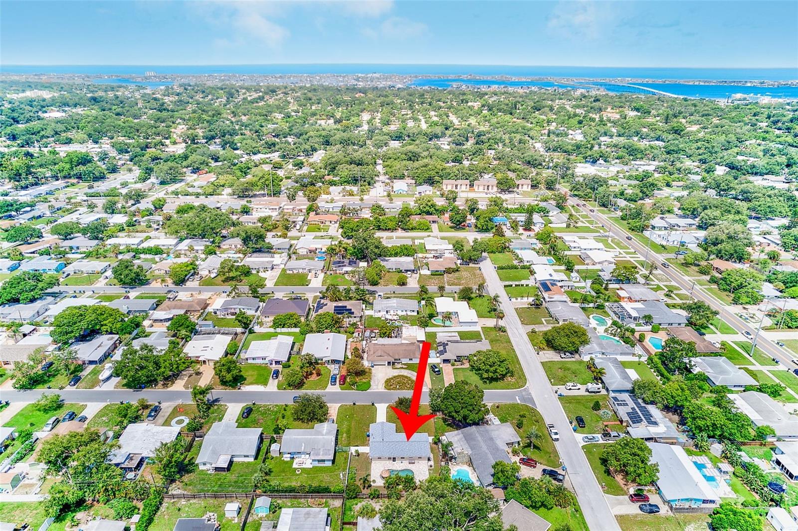 929 BRITTON ST, LARGO, FL — photo 37