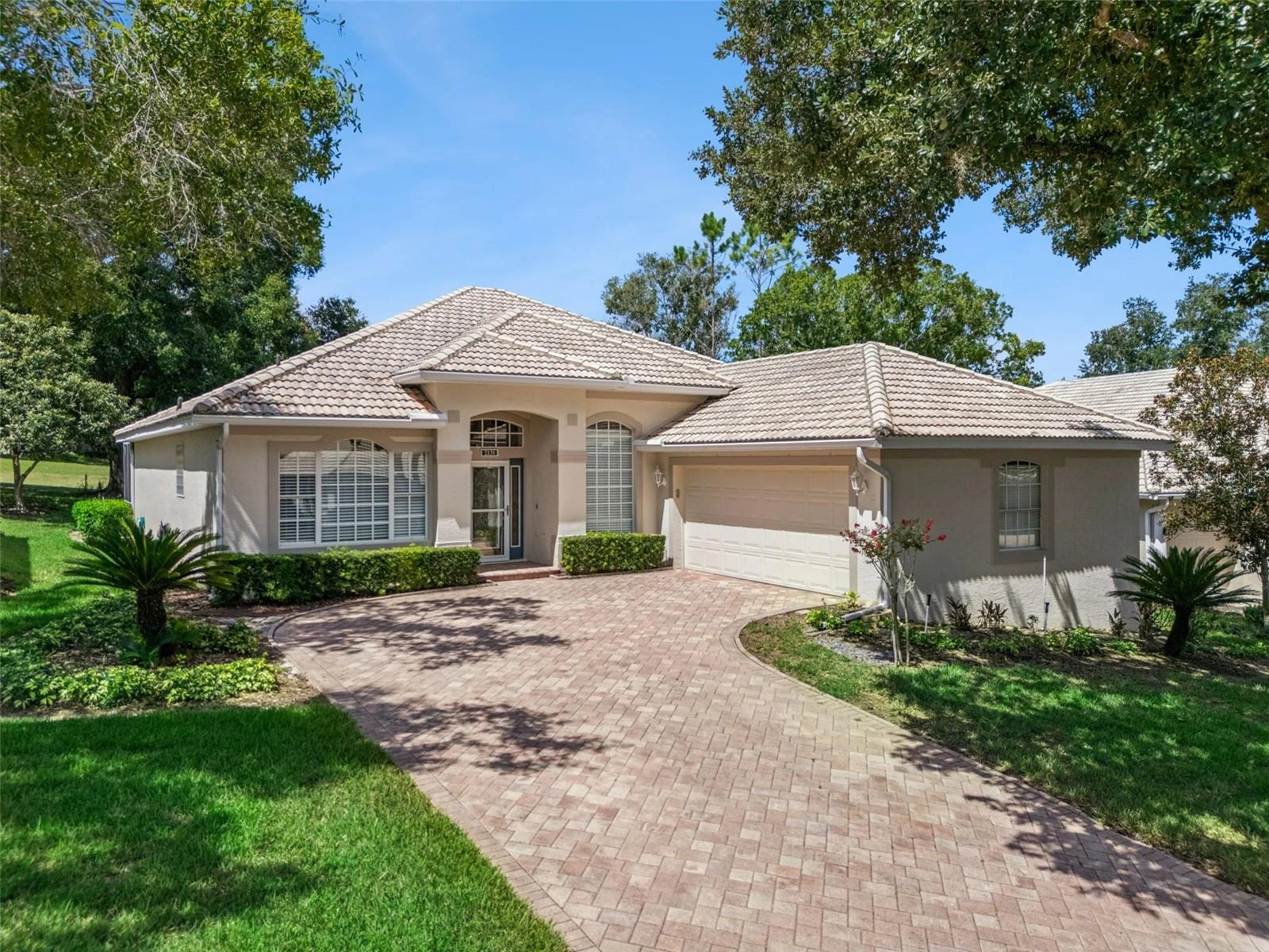 2131 SAINT IVES CT, CLERMONT, FL — photo 3