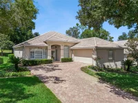2131 SAINT IVES CT — photo 3