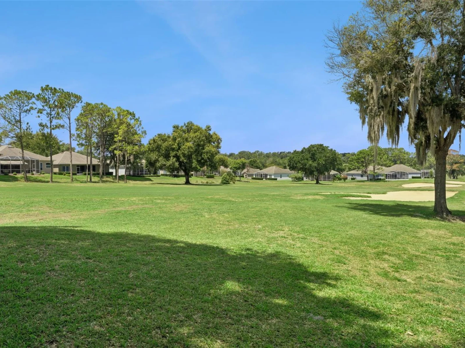 2131 SAINT IVES CT, CLERMONT, FL — photo 4