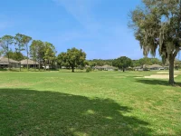 2131 SAINT IVES CT — photo 4