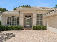 2131 SAINT IVES CT — photo 5