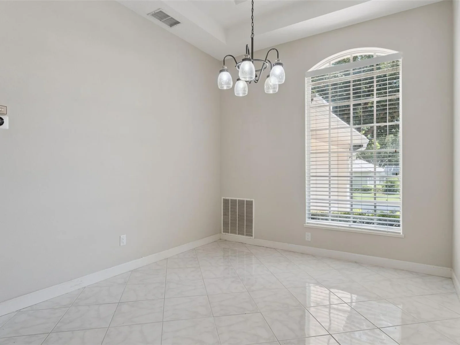 2131 SAINT IVES CT, CLERMONT, FL — photo 8