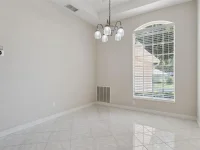 2131 SAINT IVES CT — photo 8