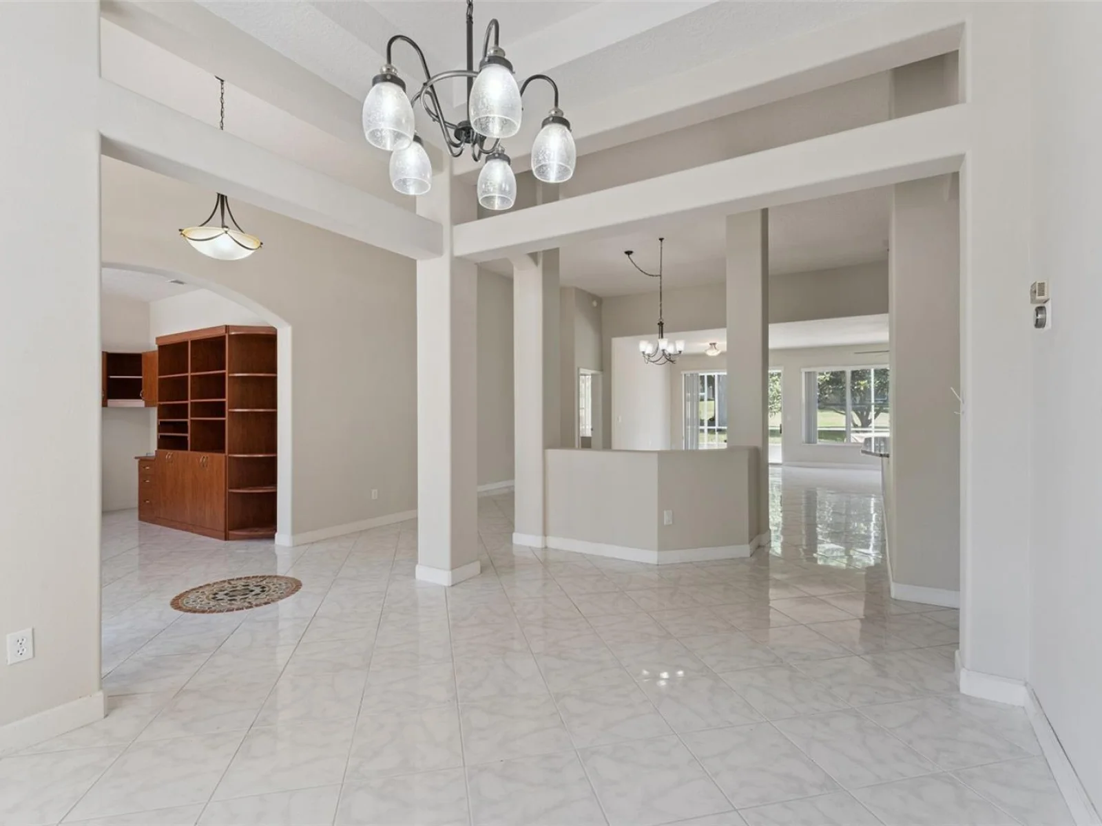 2131 SAINT IVES CT, CLERMONT, FL — photo 9