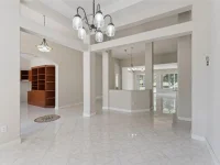 2131 SAINT IVES CT — photo 9