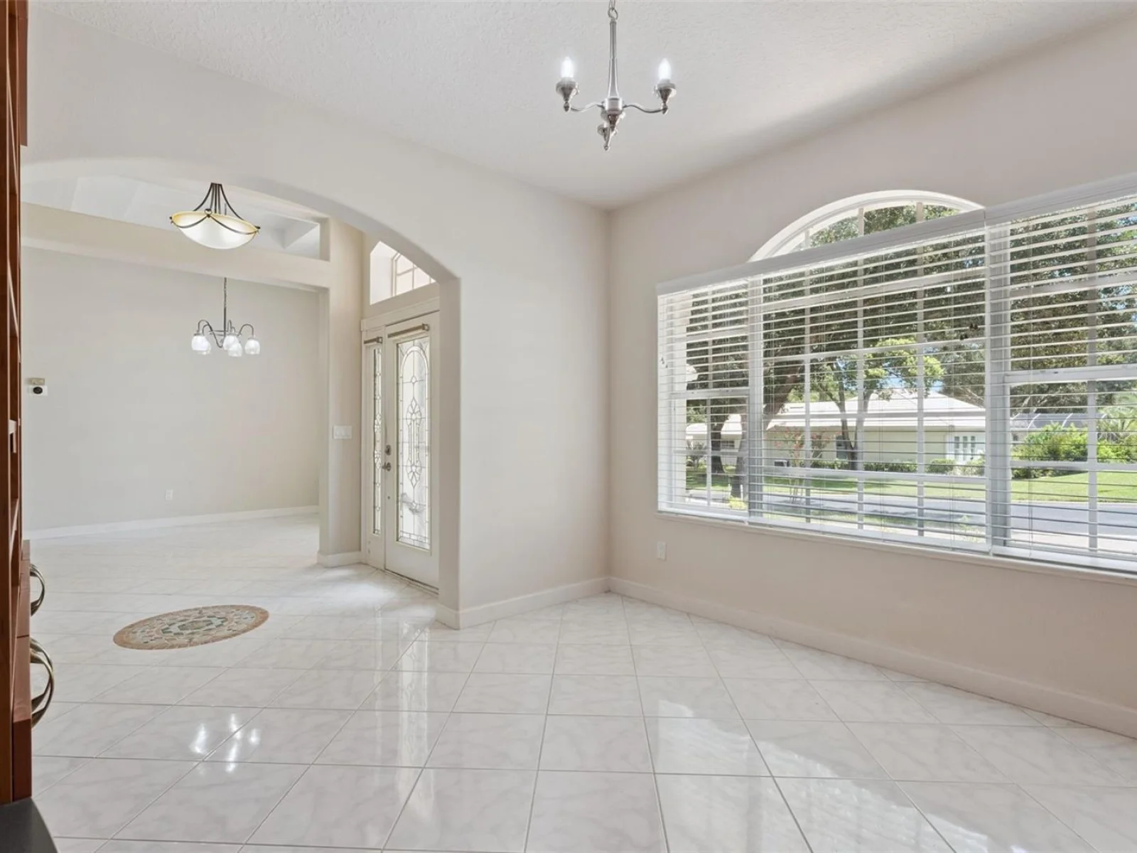 2131 SAINT IVES CT, CLERMONT, FL — photo 10