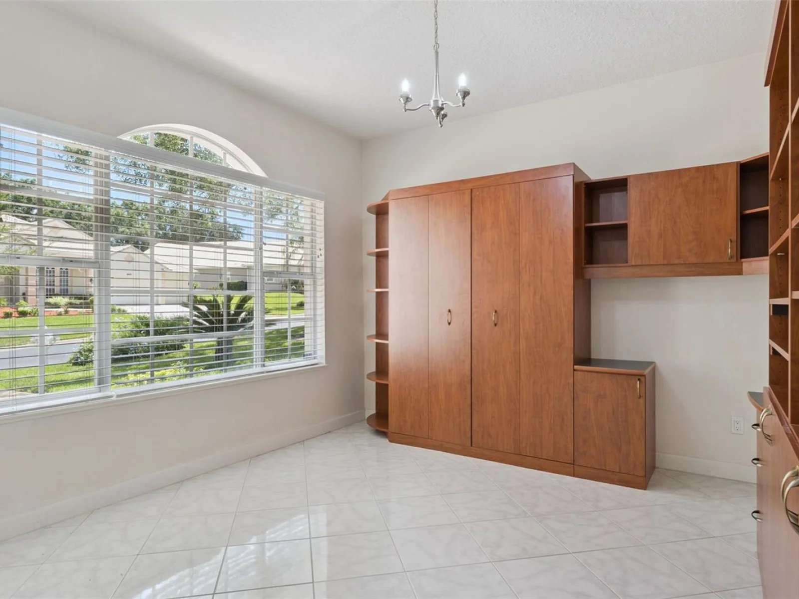2131 SAINT IVES CT, CLERMONT, FL — photo 11