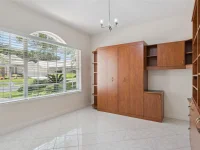 2131 SAINT IVES CT — photo 11