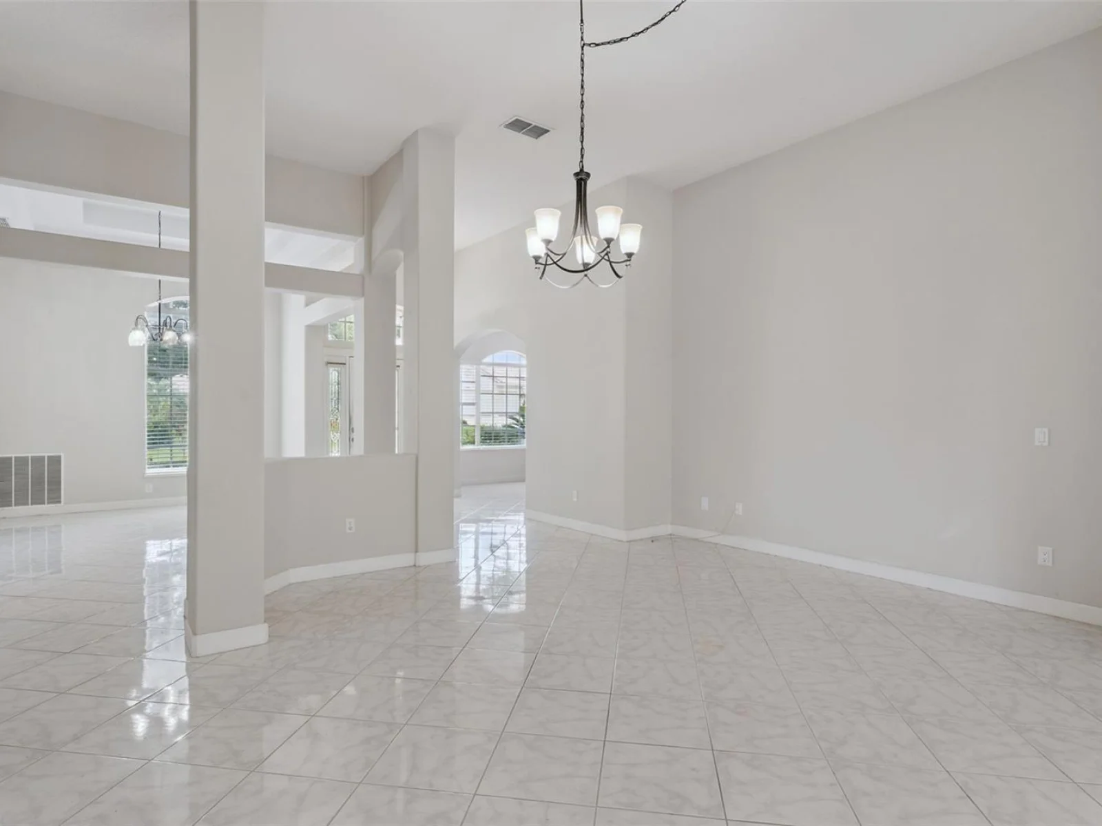 2131 SAINT IVES CT, CLERMONT, FL — photo 12