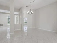 2131 SAINT IVES CT — photo 12