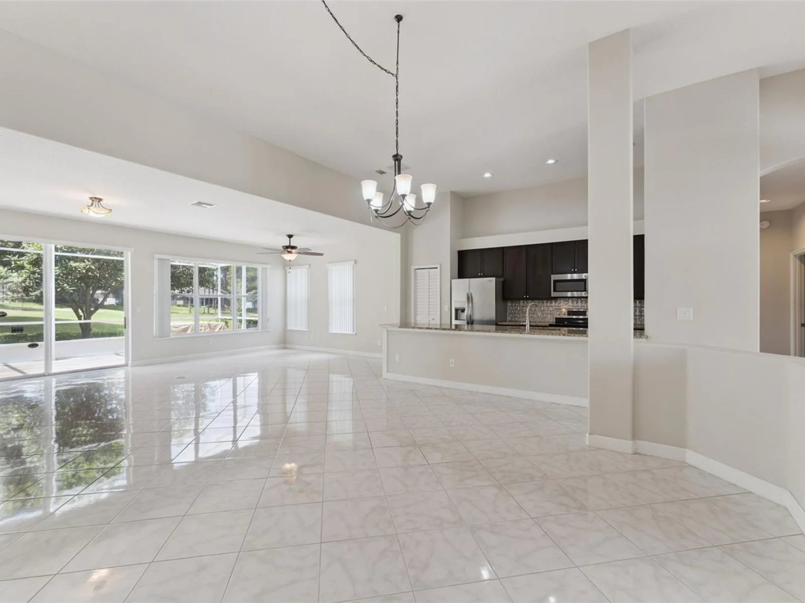 2131 SAINT IVES CT, CLERMONT, FL — photo 13
