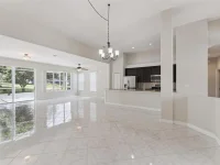 2131 SAINT IVES CT — photo 13
