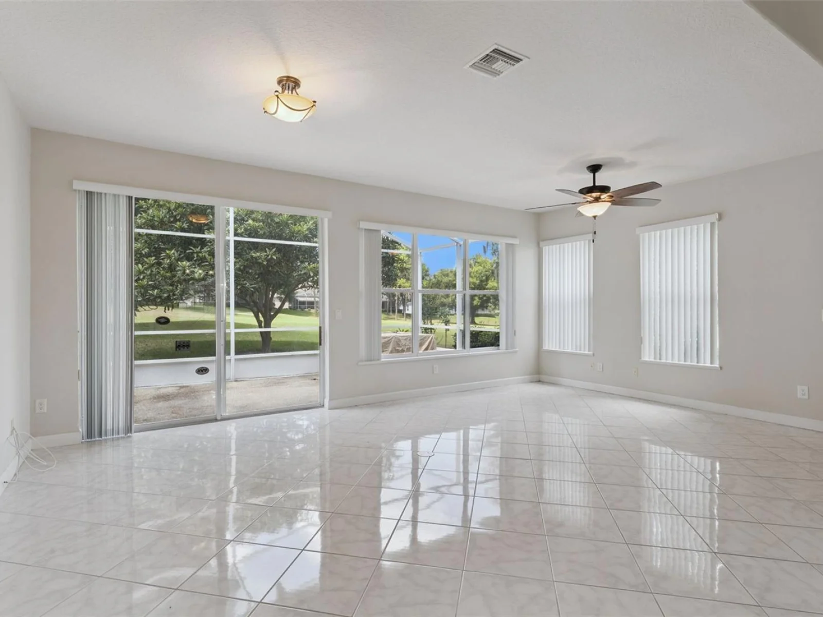 2131 SAINT IVES CT, CLERMONT, FL — photo 14