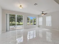2131 SAINT IVES CT — photo 14