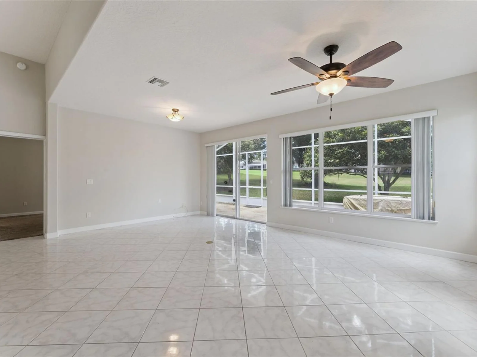 2131 SAINT IVES CT, CLERMONT, FL — photo 15