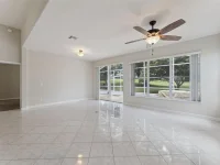2131 SAINT IVES CT — photo 15