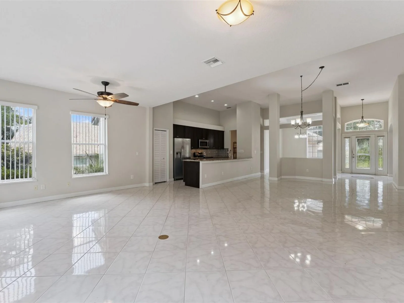 2131 SAINT IVES CT, CLERMONT, FL — photo 16