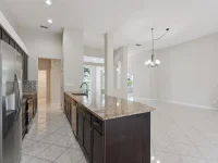 2131 SAINT IVES CT — photo 17