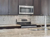 2131 SAINT IVES CT — photo 19
