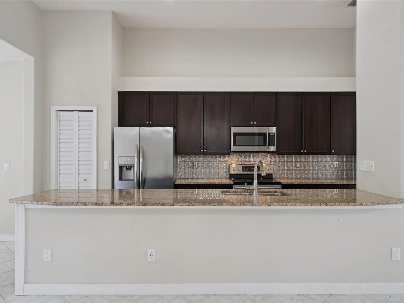 2131 SAINT IVES CT, CLERMONT, FL — photo 21