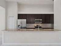 2131 SAINT IVES CT — photo 21