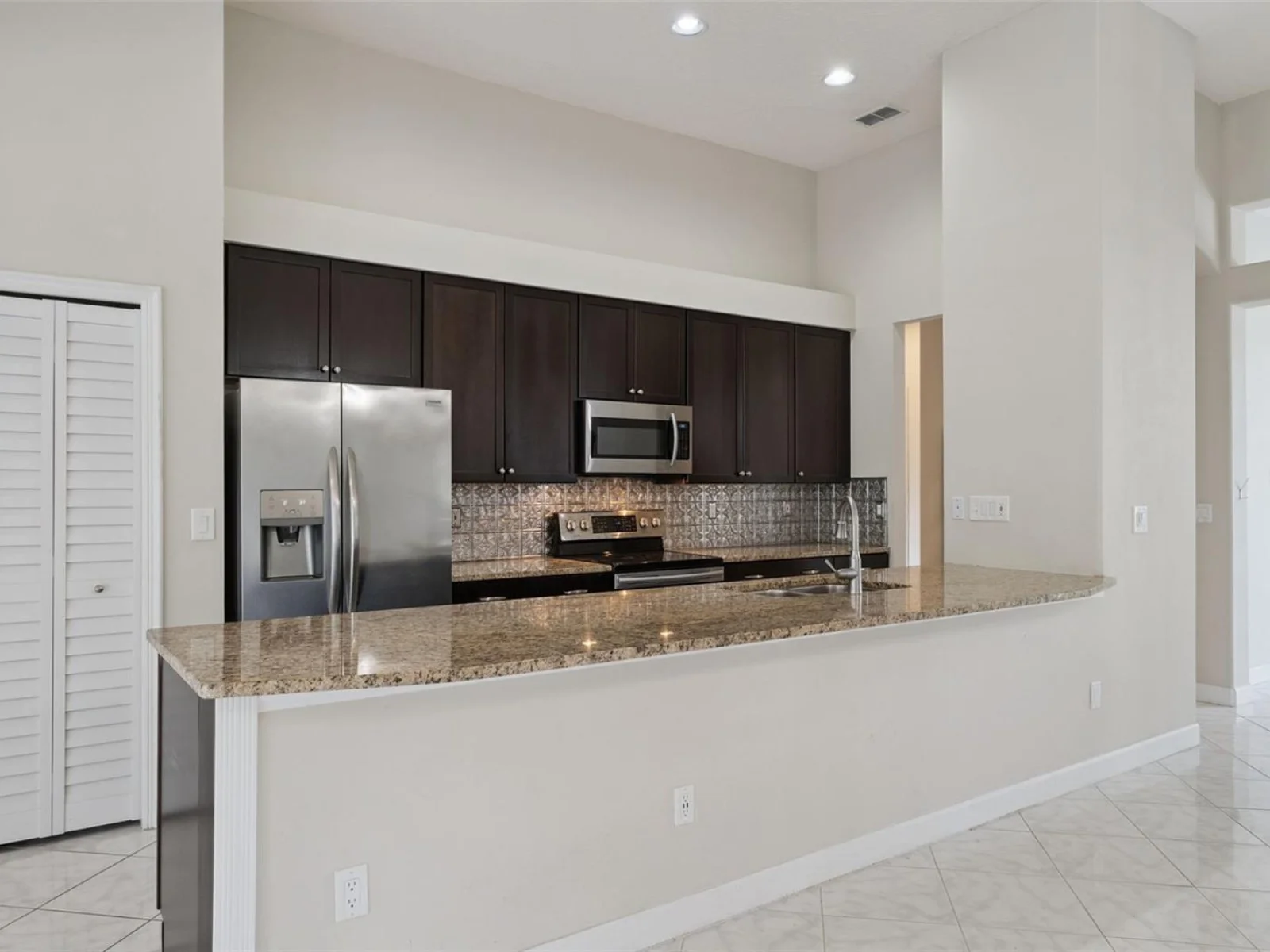 2131 SAINT IVES CT, CLERMONT, FL — photo 22