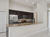 2131 SAINT IVES CT — photo 22