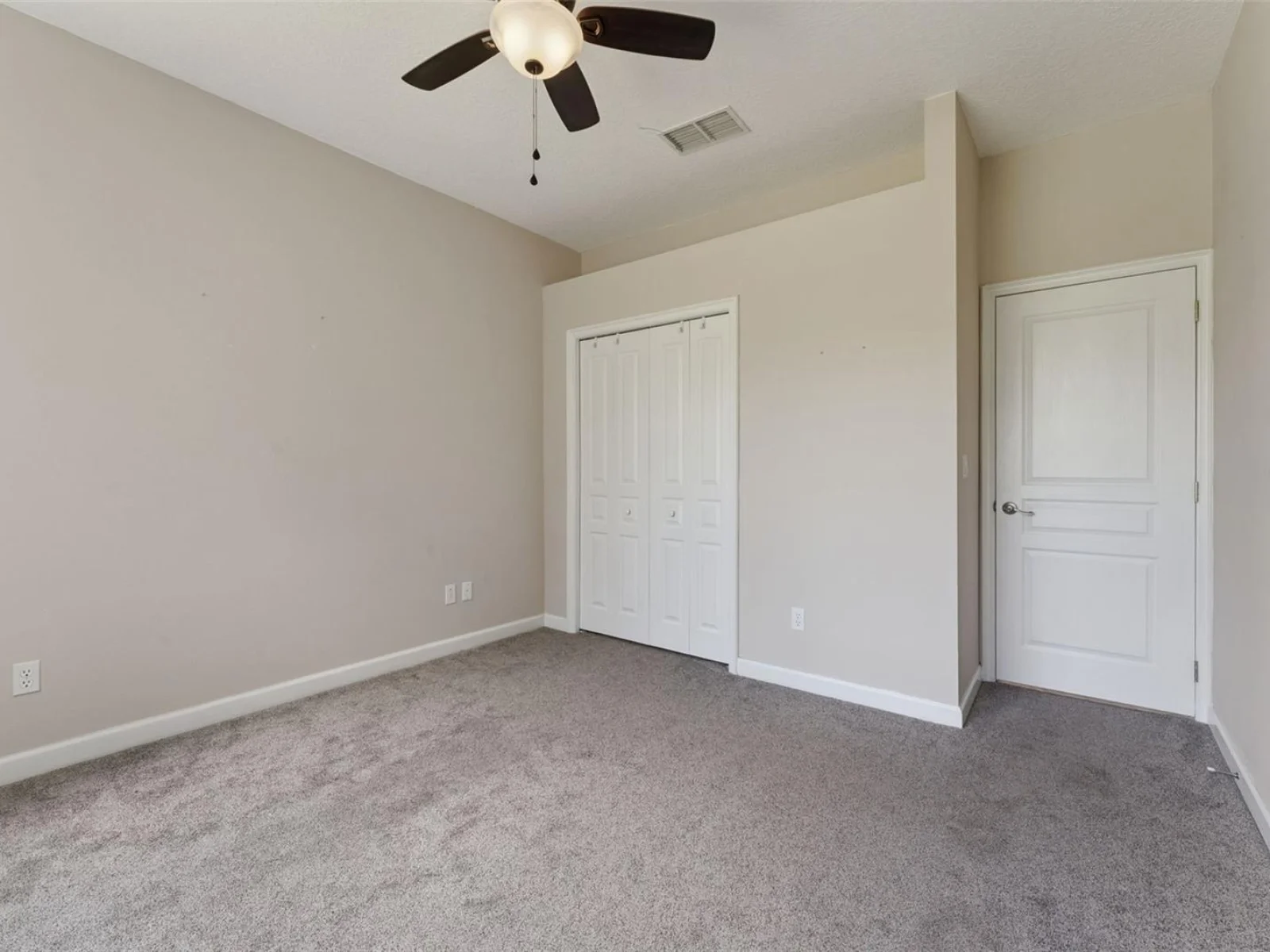 2131 SAINT IVES CT, CLERMONT, FL — photo 23
