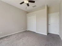 2131 SAINT IVES CT — photo 23