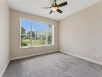 2131 SAINT IVES CT — photo 24