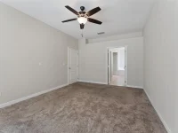 2131 SAINT IVES CT — photo 25