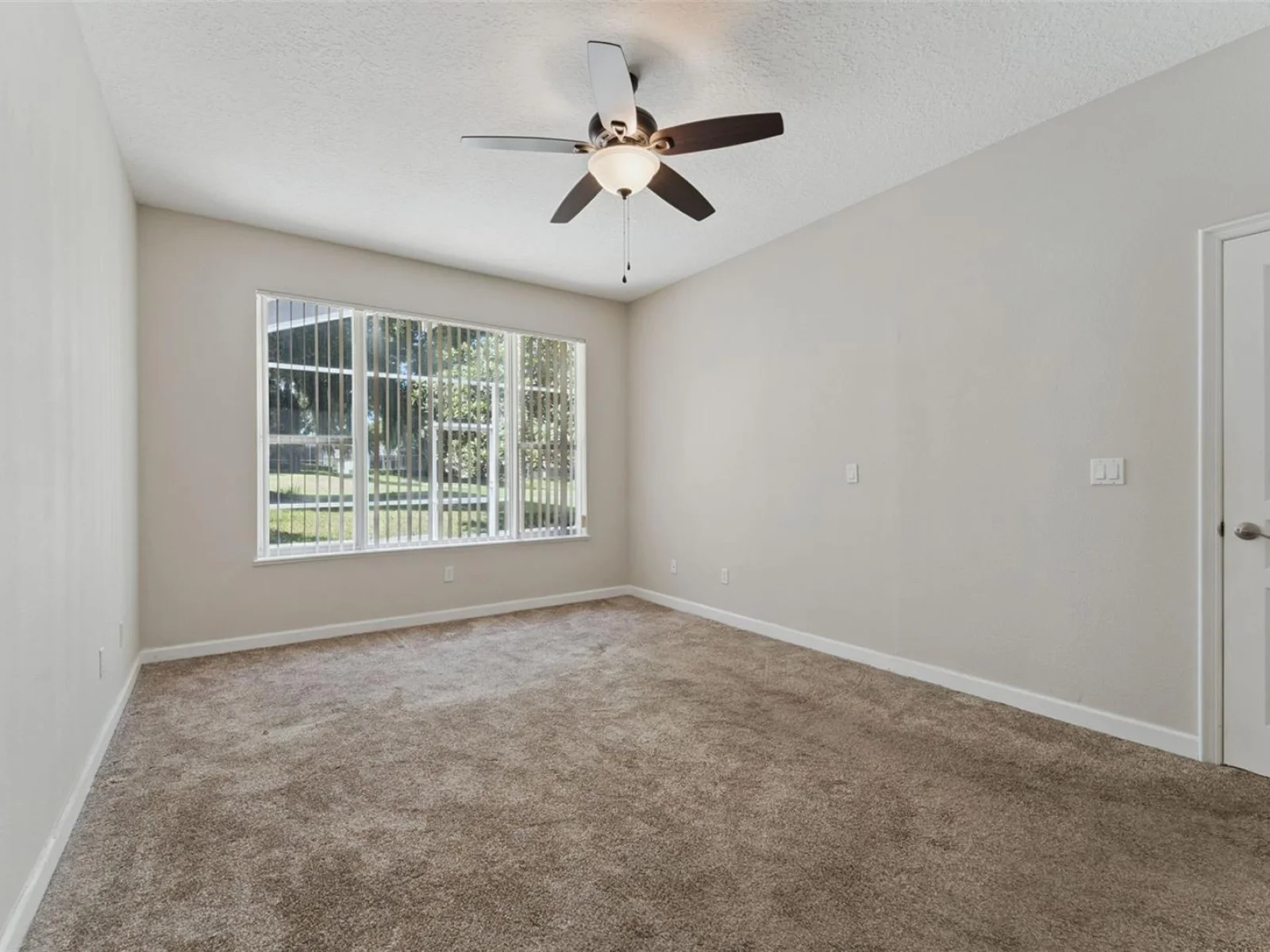 2131 SAINT IVES CT, CLERMONT, FL — photo 26