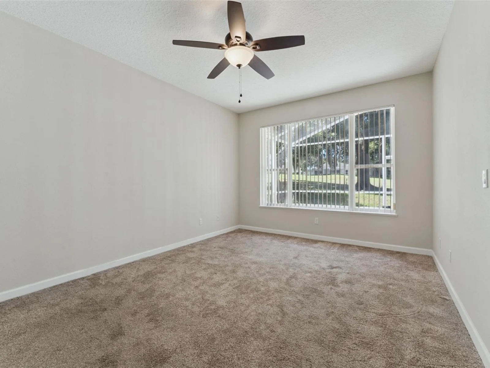 2131 SAINT IVES CT, CLERMONT, FL — photo 27