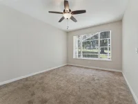 2131 SAINT IVES CT — photo 27