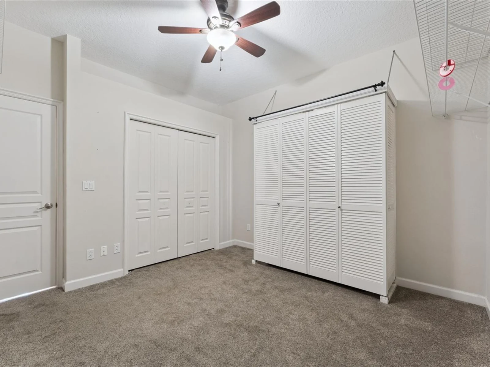 2131 SAINT IVES CT, CLERMONT, FL — photo 28