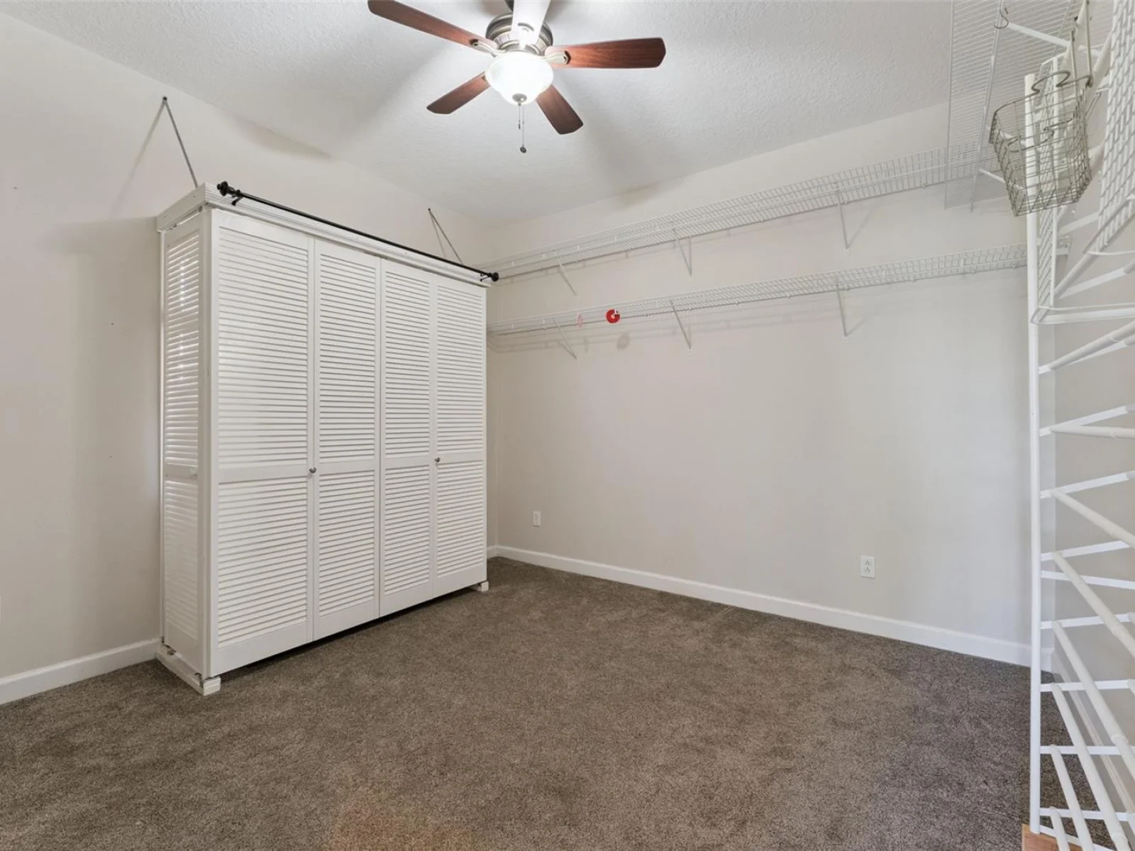 2131 SAINT IVES CT, CLERMONT, FL — photo 29