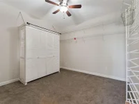 2131 SAINT IVES CT — photo 29