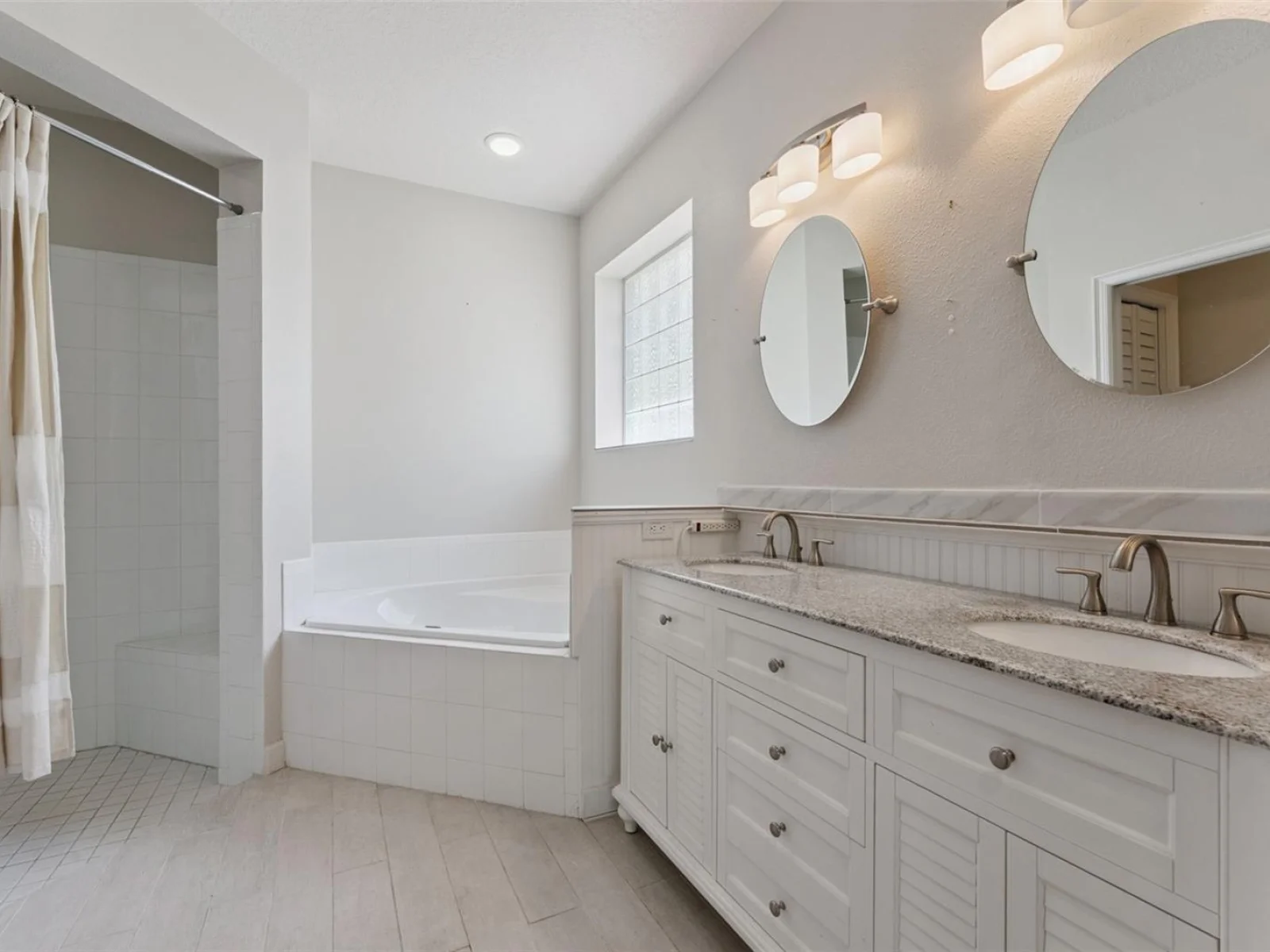 2131 SAINT IVES CT, CLERMONT, FL — photo 32
