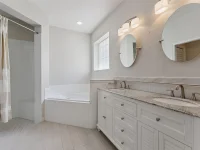 2131 SAINT IVES CT — photo 32