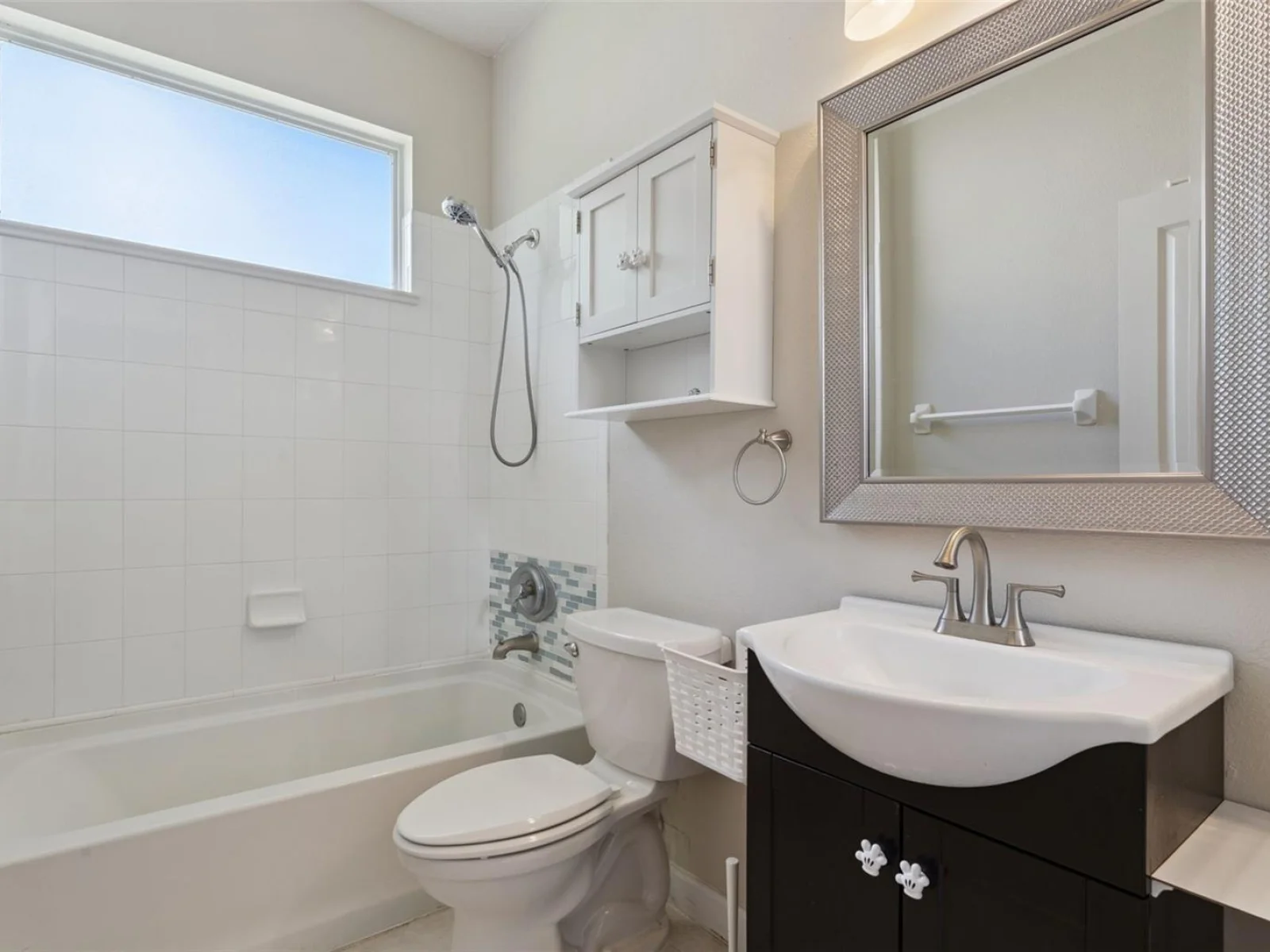 2131 SAINT IVES CT, CLERMONT, FL — photo 33