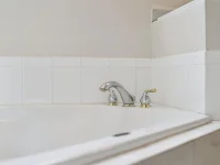 2131 SAINT IVES CT — photo 34