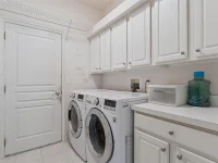 2131 SAINT IVES CT — photo 36