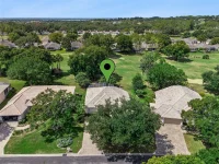 2131 SAINT IVES CT — photo 37