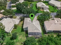 2131 SAINT IVES CT — photo 38