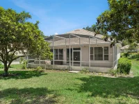 2131 SAINT IVES CT — photo 40